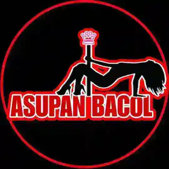 ASUPAN BACOL ♨️
