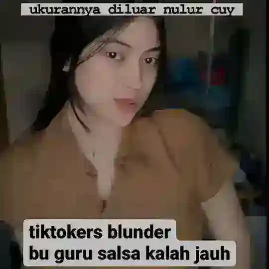 ASUPAN BIRAHI OFFICIAL