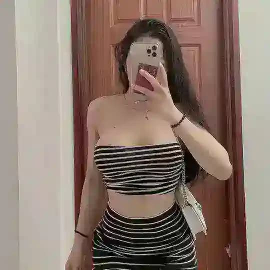 Asupan Kelinci