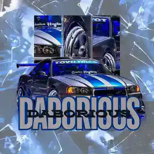 Videoh Viraly Indosa Bokepah