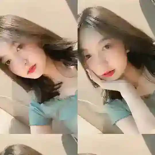 ASUPAN BOKEP KU