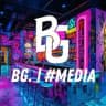 BABYGANG. | #VIP MEDIA
