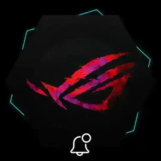 Asus ZenFone | X00T/TD | Updates