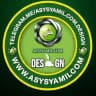 🖍️ ASYSYAMIL.COM DESIGN 🖍️