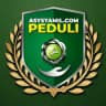 ASYSYAMIL.COM PEDULI