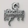 HORSING DaG 05