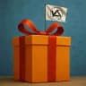 اتک گیفت 🎁