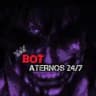 BoT ATeRnOs 24/7