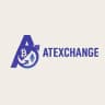 ATEXLY~ La cryptomonnaie en Afrique