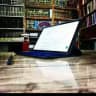 📚كُنَّاشَةُ أُمِّ الْمُظَفَّرِ الْأَثَرِيَّةُ 🥀