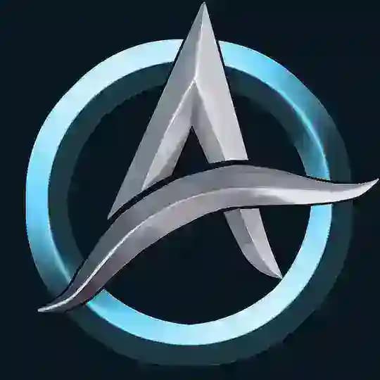 Atinad