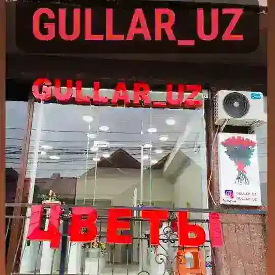 GULLAR_UZ🫵😊
