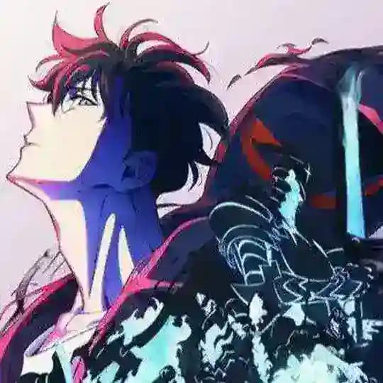 Solo Leveling - سولو لفلينغ - انمي سولو - انمي Solo Leveling