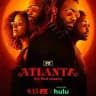 ATLANTA SEASON 4
