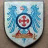 Ordo Atlantica
