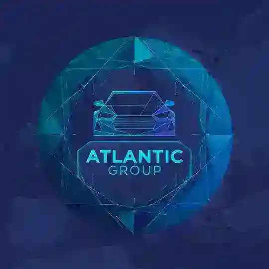 Атлантик Груп