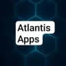 AtlantisOS Applications