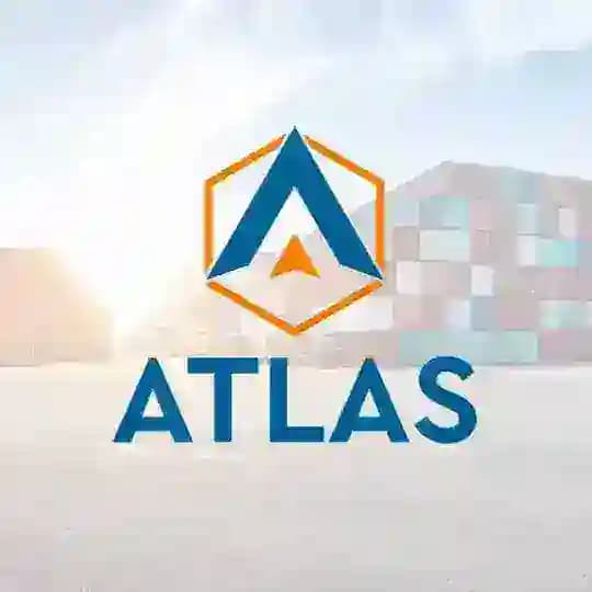 Atlas | Parcel & Cargo shipping