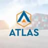 Atlas | Parcel & Cargo shipping