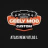 DevBlog_Atlas_NEW/L GalaxyL7 GMCustoms