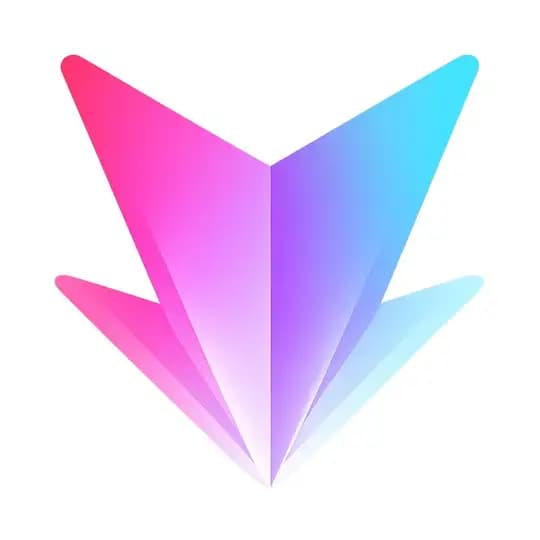 Atlas Client