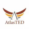 Crypto Atlas