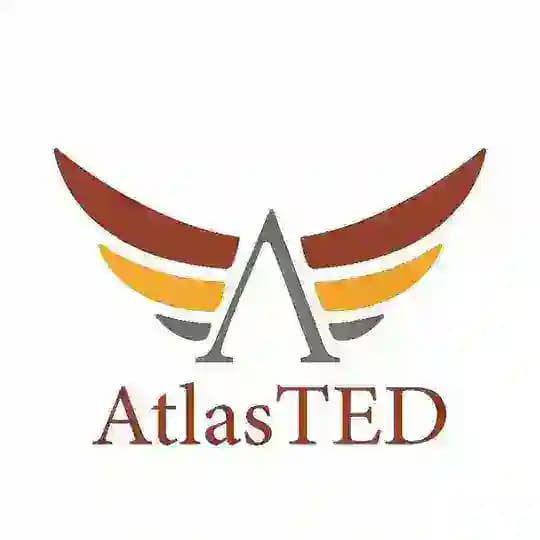 Atlas crypto calls