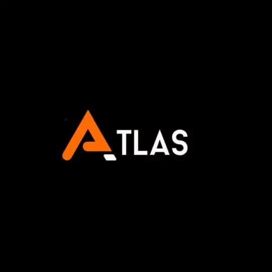 ATLAS