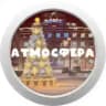 Атмосфера • Белоярский [ХМАО]