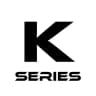 [KS] Ongoing K Series (YN)