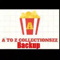 AtoZcollectionszzBackup Profile
