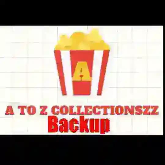 AtoZcollectionszzBackup