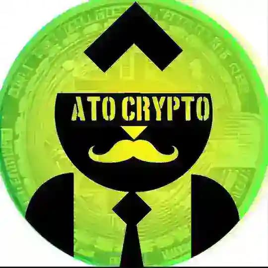 Ato Crypto