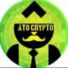 Ato Crypto