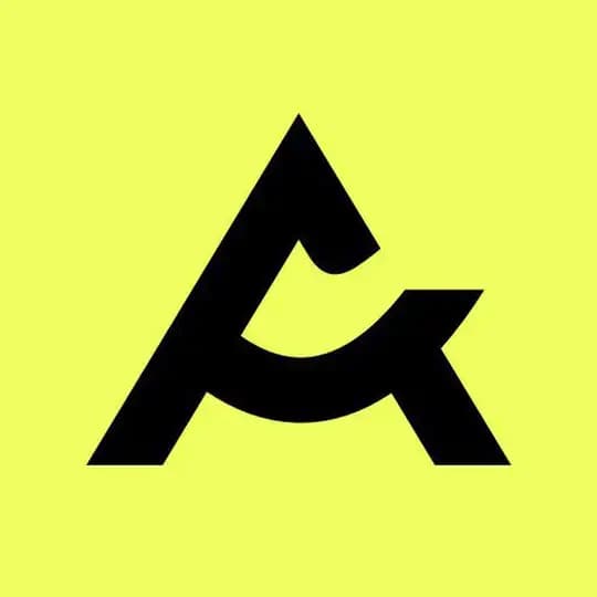 AtomePay