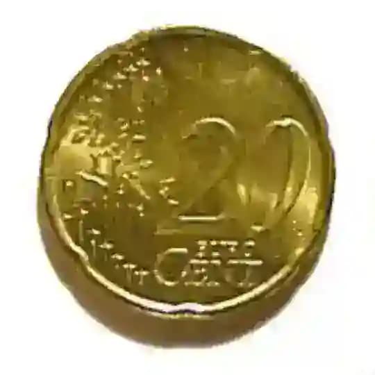 Atrapa un Cuotón
