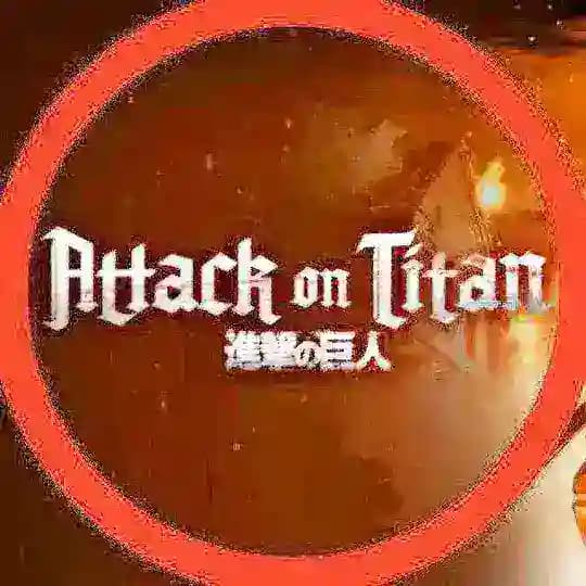 Attack On Titan season 1 & 2 hindi dubbed Profile