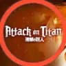 Attack On Titan season 1 & 2 hindi dubbed