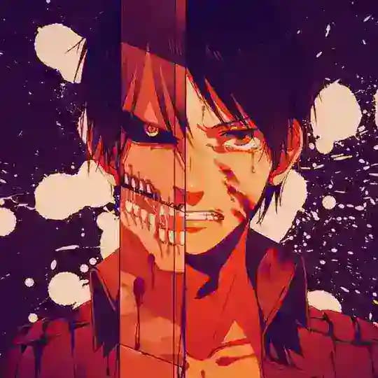Attack on Titan hindi dub | Attack on Titan hindi | Attack on Titan season 3 Hindi