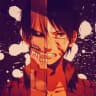 Attack on Titan hindi dub | Attack on Titan hindi | Attack on Titan season 3 Hindi