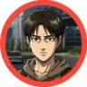 Attack on Titan in hindi dubbed