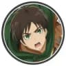 Attack on titan $AOT