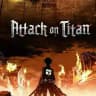 Attaque des titans_Shingeki no Kyoji SNK VF