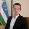 UZB MATEMATIKA ATTESTATSIYA