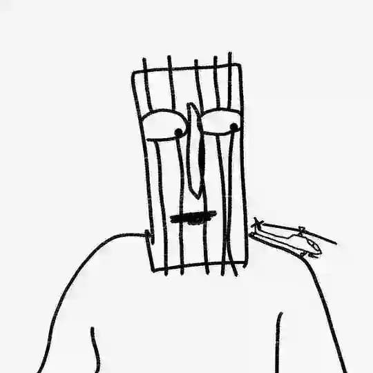 Atticus