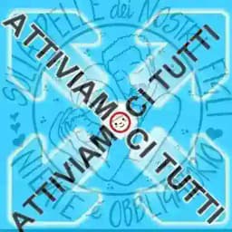 ATTIVIAMOCI TUTTI Profile