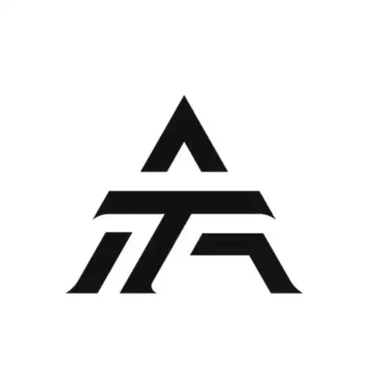 Atvpn | فیلترشکن نت ملی | کانفیگ Profile