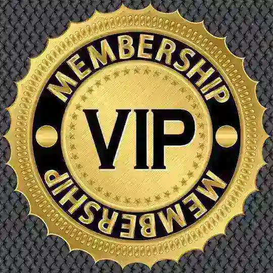 WACCE/NOVDEC AND BECE 2026/2027 DITO DITO...