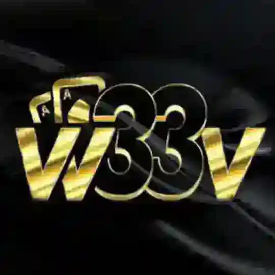VV33V AUS Channel🇦🇺
