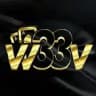 VV33V AUS Channel🇦🇺